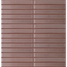 Terratinta Stick С000594341 TTST35MSG Mosaico 29x30 cm, Itália, monocromático - foto 1 - foto 1