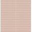 Terratinta Stick С000594327 TTST10MSN_rosy_blush_matt Mozaika 29x30 cm, Itálie, jednobarevný - fotografie 1 Terratinta Stick С000594327 TTST10MSN_rosy_blush_matt Mozaika 29x30 cm, Itálie, jednobarevný - fotografie 1