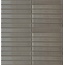 Terratinta Stick С000594345 TTST39MSG_soft_brown Mozaik 29x30 cm, Italien, monokrom - foto 1