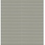 Terratinta Stick С000594328 TTST11MSN_wild_sage_matt Mosaic 29x30 cm, Italy, monochrome - photo 1