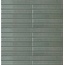 Terratinta Stick С000594342 TTST36MSG_willow_green Mosaico 29x30 cm, Italia, monocolore - foto 1