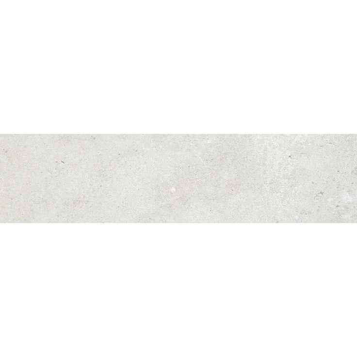 Terratinta Stonedesign С000382048 TTSD0115N__stonedesignlight_chalk_15*60 porcelain tile 15x60 cm, Italy, other types of stone - photo 1 Terratinta Stonedesign С000382048 TTSD0115N__stonedesignlight_chalk_15*60 porcelain tile 15x60 cm, Italy, other types of stone - photo 1
