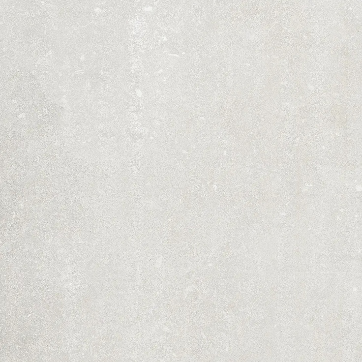 Terratinta Stonedesign С000382045 TTSD0111N__stonedesignlight_chalk_10*10 gres porcelánový 10x10 cm, Itálie, další druhy kamene - fotografie 1 Terratinta Stonedesign С000382045 TTSD0111N__stonedesignlight_chalk_10*10 gres porcelánový 10x10 cm, Itálie, další druhy kamene - fotografie 1