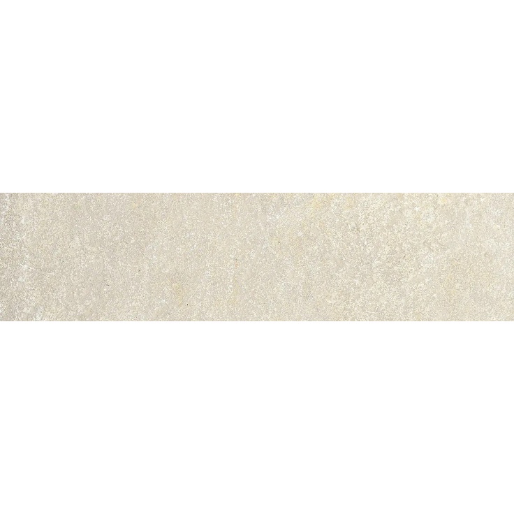 Terratinta Stonedesign С000382068 TTSD0215N__stonedesignlight_rope_15*60 porcelain tile 15x60 cm, Italy, other types of stone - photo 1 Terratinta Stonedesign С000382068 TTSD0215N__stonedesignlight_rope_15*60 porcelain tile 15x60 cm, Italy, other types of stone - photo 1