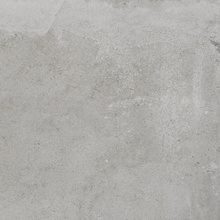 Terratinta Stonedesign С000382103 TTSD04120N__stonedesignlight_ash_120*120 porcelænsflise 120x120 cm, Italien, andre stenarter - foto 1 - foto 1