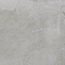 Terratinta Stonedesign С000382103 TTSD04120N__stonedesignlight_ash_120*120 porcelænsflise 120x120 cm, Italien, andre stenarter - foto 1