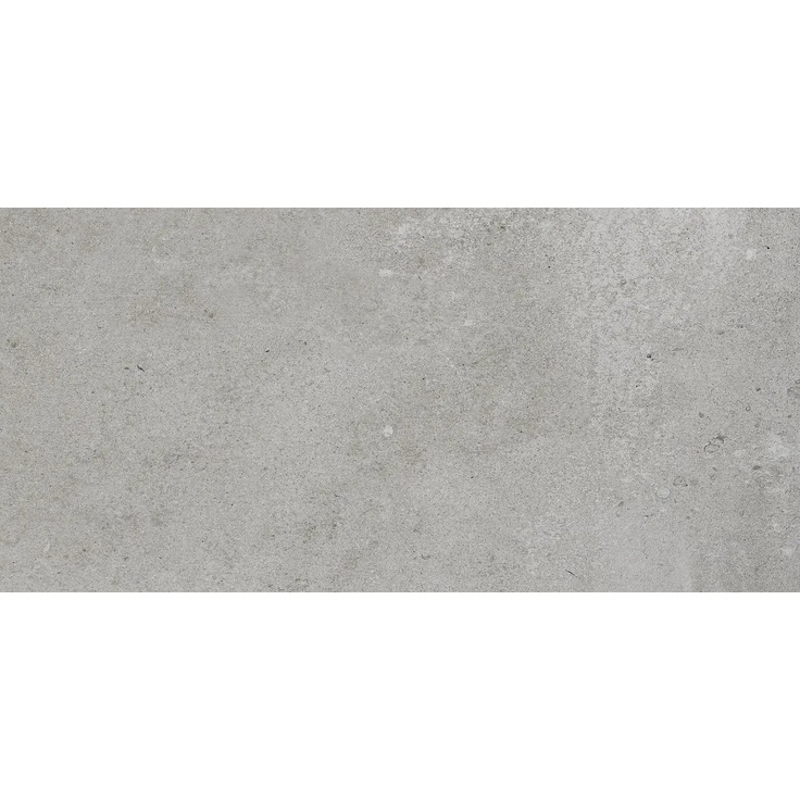 Terratinta Stonedesign С000382109 TTSD04612N__stonedesignlight_ash_60*120 porcelænsflise 60x120 cm, Italien, andre stenarter - foto 1 Terratinta Stonedesign С000382109 TTSD04612N__stonedesignlight_ash_60*120 porcelænsflise 60x120 cm, Italien, andre stenarter - foto 1