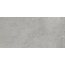 Terratinta Stonedesign С000382109 TTSD04612N__stonedesignlight_ash_60*120 porcelænsflise 60x120 cm, Italien, andre stenarter - foto 1 Terratinta Stonedesign С000382109 TTSD04612N__stonedesignlight_ash_60*120 porcelænsflise 60x120 cm, Italien, andre stenarter - foto 1