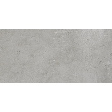 Terratinta Stonedesign С000382109 TTSD04612N__stonedesignlight_ash_60*120 porcelænsflise 60x120 cm, Italien, andre stenarter - foto 1 - foto 1