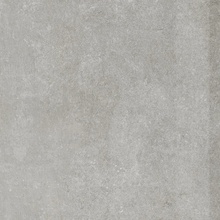 Terratinta Stonedesign С000382108 TTSD0460CH__stonedesignlight_ash_antislip_60*60 porcelænsflise 60x60 cm, Italien, andre stenarter - foto 1 - foto 1