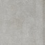 Terratinta Stonedesign С000382108 TTSD0460CH__stonedesignlight_ash_antislip_60*60 porcelænsflise 60x60 cm, Italien, andre stenarter - foto 1