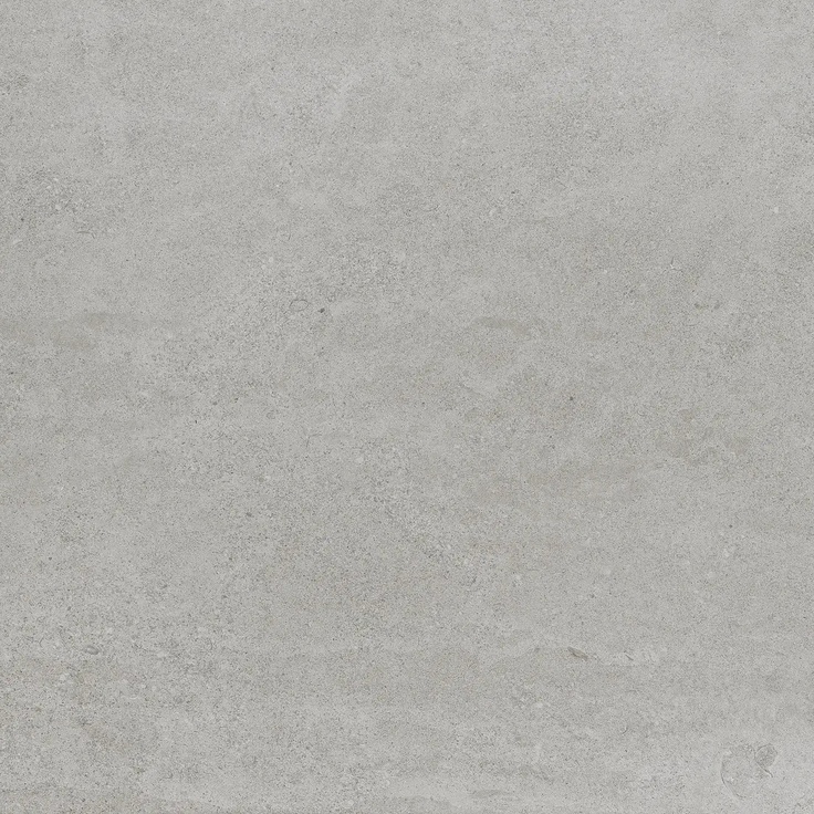 Terratinta Stonedesign С000352948 TTSD0460N ASH 60x60 porcelænsflise 60x60 cm, Italien, andre stenarter - foto 1 Terratinta Stonedesign С000352948 TTSD0460N ASH 60x60 porcelænsflise 60x60 cm, Italien, andre stenarter - foto 1