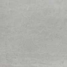 Terratinta Stonedesign С000352948 TTSD0460N ASH 60x60 porcelænsflise 60x60 cm, Italien, andre stenarter - foto 1 - foto 1