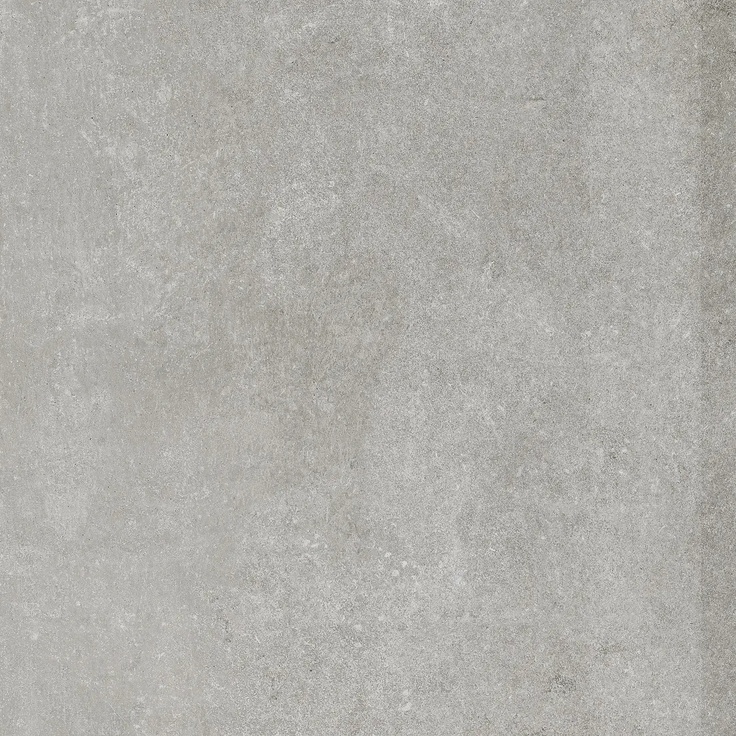 Terratinta Stonedesign С000352954 Ttsd0460ch2cmAsh60X60 porcelænsflise 60x60 cm, Italien, andre stenarter - foto 1 Terratinta Stonedesign С000352954 Ttsd0460ch2cmAsh60X60 porcelænsflise 60x60 cm, Italien, andre stenarter - foto 1