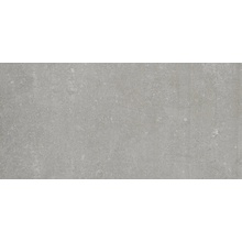 Terratinta Stonedesign С000382107 TTSD0436N__stonedesignlight_ash_30*60 porcelænsflise 30x60 cm, Italien, andre stenarter - foto 1 - foto 1