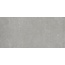 Terratinta Stonedesign С000382107 TTSD0436N__stonedesignlight_ash_30*60 porcelænsflise 30x60 cm, Italien, andre stenarter - foto 1 Terratinta Stonedesign С000382107 TTSD0436N__stonedesignlight_ash_30*60 porcelænsflise 30x60 cm, Italien, andre stenarter - foto 1