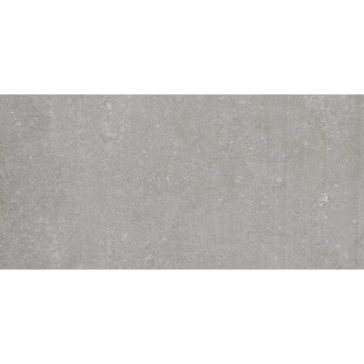 Terratinta Stonedesign С000382107 TTSD0436N__stonedesignlight_ash_30*60 porcelænsflise 30x60 cm, Italien, andre stenarter - foto 1 Terratinta Stonedesign С000382107 TTSD0436N__stonedesignlight_ash_30*60 porcelænsflise 30x60 cm, Italien, andre stenarter - foto 1