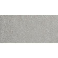 Terratinta Stonedesign С000382106 TTSD0436CH__stonedesignlight_ash_antislip_30*60 porcelænsflise 30x60 cm, Italien, andre stenarter - foto 1 - foto 1
