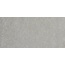 Terratinta Stonedesign С000382106 TTSD0436CH__stonedesignlight_ash_antislip_30*60 porcelænsflise 30x60 cm, Italien, andre stenarter - foto 1 Terratinta Stonedesign С000382106 TTSD0436CH__stonedesignlight_ash_antislip_30*60 porcelænsflise 30x60 cm, Italien, andre stenarter - foto 1