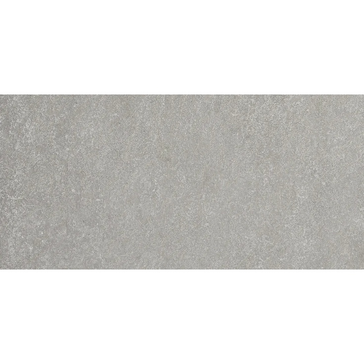 Terratinta Stonedesign С000382106 TTSD0436CH__stonedesignlight_ash_antislip_30*60 porcelænsflise 30x60 cm, Italien, andre stenarter - foto 1 Terratinta Stonedesign С000382106 TTSD0436CH__stonedesignlight_ash_antislip_30*60 porcelænsflise 30x60 cm, Italien, andre stenarter - foto 1