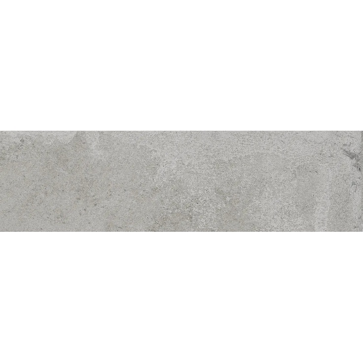 Terratinta Stonedesign С000382105 TTSD0415N__stonedesignlight_ash_15*60 porcelænsflise 15x60 cm, Italien, andre stenarter - foto 1 Terratinta Stonedesign С000382105 TTSD0415N__stonedesignlight_ash_15*60 porcelænsflise 15x60 cm, Italien, andre stenarter - foto 1