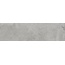 Terratinta Stonedesign С000382105 TTSD0415N__stonedesignlight_ash_15*60 porcelænsflise 15x60 cm, Italien, andre stenarter - foto 1 Terratinta Stonedesign С000382105 TTSD0415N__stonedesignlight_ash_15*60 porcelænsflise 15x60 cm, Italien, andre stenarter - foto 1