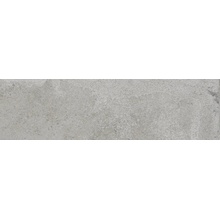 Terratinta Stonedesign С000382105 TTSD0415N__stonedesignlight_ash_15*60 porcelænsflise 15x60 cm, Italien, andre stenarter - foto 1 - foto 1