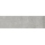 Terratinta Stonedesign С000382104 TTSD0415CH__stonedesignlight_ash_antislip_15*60 porcelænsflise 15x60 cm, Italien, andre stenarter - foto 1 Terratinta Stonedesign С000382104 TTSD0415CH__stonedesignlight_ash_antislip_15*60 porcelænsflise 15x60 cm, Italien, andre stenarter - foto 1