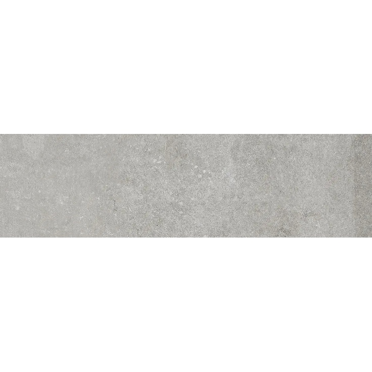 Terratinta Stonedesign С000382104 TTSD0415CH__stonedesignlight_ash_antislip_15*60 porcelænsflise 15x60 cm, Italien, andre stenarter - foto 1 Terratinta Stonedesign С000382104 TTSD0415CH__stonedesignlight_ash_antislip_15*60 porcelænsflise 15x60 cm, Italien, andre stenarter - foto 1