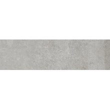 Terratinta Stonedesign С000382104 TTSD0415CH__stonedesignlight_ash_antislip_15*60 porcelænsflise 15x60 cm, Italien, andre stenarter - foto 1 - foto 1