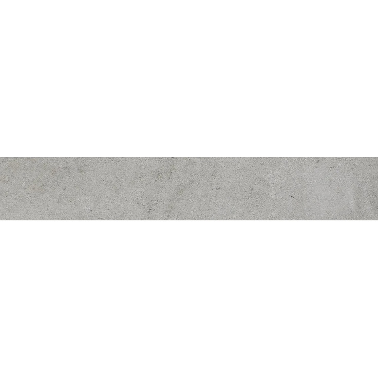 Terratinta Stonedesign С000382099 TTSD0410CH__stonedesignlight_ash_antislip_10*60 porcelænsflise 10x60 cm, Italien, andre stenarter - foto 1 Terratinta Stonedesign С000382099 TTSD0410CH__stonedesignlight_ash_antislip_10*60 porcelænsflise 10x60 cm, Italien, andre stenarter - foto 1