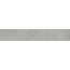 Terratinta Stonedesign С000382099 TTSD0410CH__stonedesignlight_ash_antislip_10*60 porcelænsflise 10x60 cm, Italien, andre stenarter - foto 1 Terratinta Stonedesign С000382099 TTSD0410CH__stonedesignlight_ash_antislip_10*60 porcelænsflise 10x60 cm, Italien, andre stenarter - foto 1