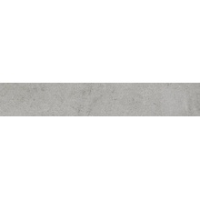 Terratinta Stonedesign С000382099 TTSD0410CH__stonedesignlight_ash_antislip_10*60 porcelænsflise 10x60 cm, Italien, andre stenarter - foto 1 - foto 1
