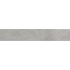 Terratinta Stonedesign С000382100 TTSD0410N__stonedesignlight_ash_10*60 porcelænsflise 10x60 cm, Italien, andre stenarter - foto 1 Terratinta Stonedesign С000382100 TTSD0410N__stonedesignlight_ash_10*60 porcelænsflise 10x60 cm, Italien, andre stenarter - foto 1