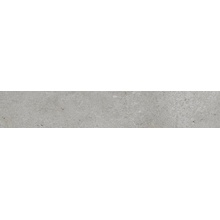 Terratinta Stonedesign С000382100 TTSD0410N__stonedesignlight_ash_10*60 porcelænsflise 10x60 cm, Italien, andre stenarter - foto 1 - foto 1