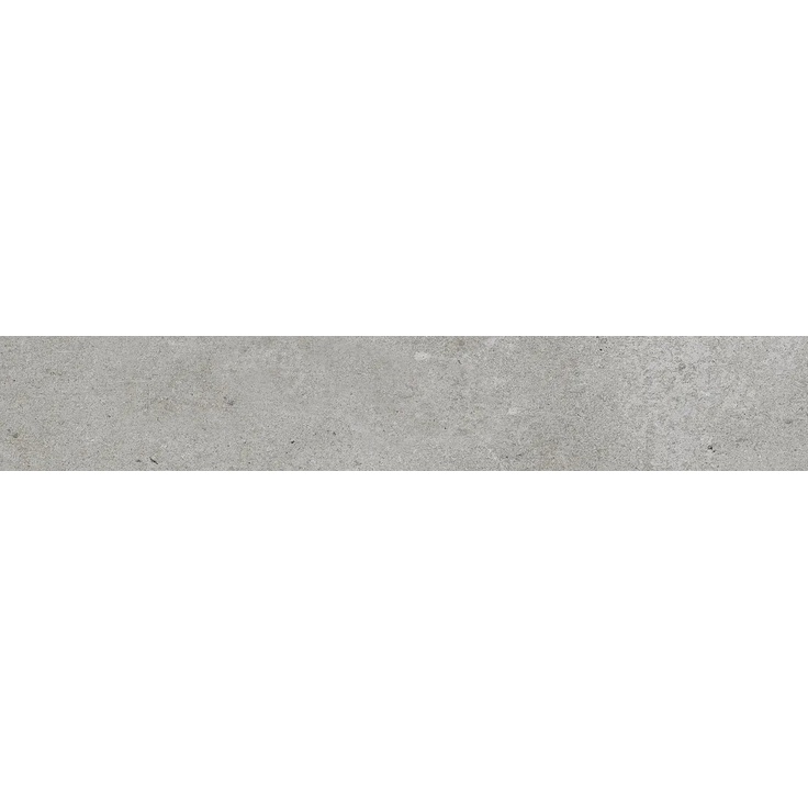 Terratinta Stonedesign С000382100 TTSD0410N__stonedesignlight_ash_10*60 porcelænsflise 10x60 cm, Italien, andre stenarter - foto 1 Terratinta Stonedesign С000382100 TTSD0410N__stonedesignlight_ash_10*60 porcelænsflise 10x60 cm, Italien, andre stenarter - foto 1