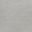 Terratinta Stonedesign С000382102 TTSD0411N__stonedesignlight_ash_10*10 porcelænsflise 10x10 cm, Italien, andre stenarter - foto 1 Terratinta Stonedesign С000382102 TTSD0411N__stonedesignlight_ash_10*10 porcelænsflise 10x10 cm, Italien, andre stenarter - foto 1
