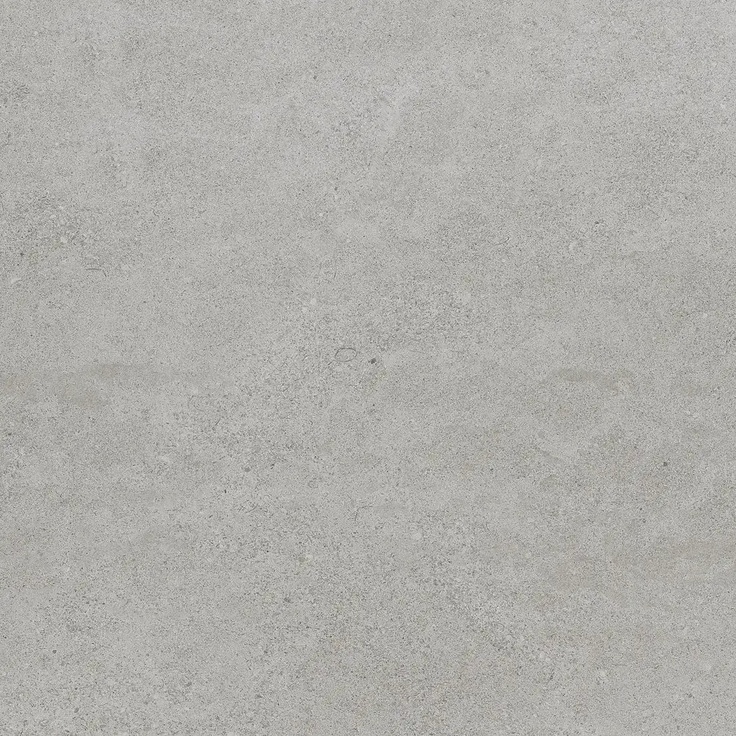 Terratinta Stonedesign С000382102 TTSD0411N__stonedesignlight_ash_10*10 porcelænsflise 10x10 cm, Italien, andre stenarter - foto 1 Terratinta Stonedesign С000382102 TTSD0411N__stonedesignlight_ash_10*10 porcelænsflise 10x10 cm, Italien, andre stenarter - foto 1