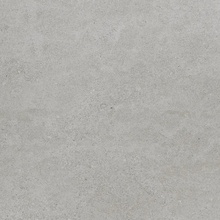 Terratinta Stonedesign С000382102 TTSD0411N__stonedesignlight_ash_10*10 porcelænsflise 10x10 cm, Italien, andre stenarter - foto 1 - foto 1