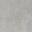 Terratinta Stonedesign С000382101 TTSD0411CH__stonedesignlight_ash_antislip_10*10 porcelænsflise 10x10 cm, Italien, andre stenarter - foto 1 Terratinta Stonedesign С000382101 TTSD0411CH__stonedesignlight_ash_antislip_10*10 porcelænsflise 10x10 cm, Italien, andre stenarter - foto 1