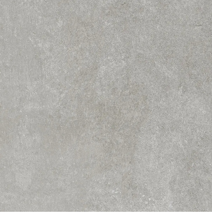 Terratinta Stonedesign С000382101 TTSD0411CH__stonedesignlight_ash_antislip_10*10 porcelænsflise 10x10 cm, Italien, andre stenarter - foto 1 Terratinta Stonedesign С000382101 TTSD0411CH__stonedesignlight_ash_antislip_10*10 porcelænsflise 10x10 cm, Italien, andre stenarter - foto 1
