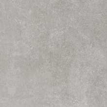 Terratinta Stonedesign С000382101 TTSD0411CH__stonedesignlight_ash_antislip_10*10 porcelænsflise 10x10 cm, Italien, andre stenarter - foto 1 - foto 1