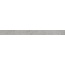 Terratinta Stonedesign С000382097 TTSD0405CH__stonedesignlight_ash_antislip_5*60 porcelænsflise 5x60 cm, Italien, andre stenarter - foto 1 Terratinta Stonedesign С000382097 TTSD0405CH__stonedesignlight_ash_antislip_5*60 porcelænsflise 5x60 cm, Italien, andre stenarter - foto 1