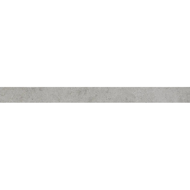 Terratinta Stonedesign С000382097 TTSD0405CH__stonedesignlight_ash_antislip_5*60 porcelænsflise 5x60 cm, Italien, andre stenarter - foto 1 Terratinta Stonedesign С000382097 TTSD0405CH__stonedesignlight_ash_antislip_5*60 porcelænsflise 5x60 cm, Italien, andre stenarter - foto 1