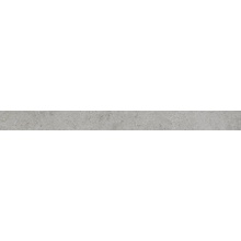 Terratinta Stonedesign С000382097 TTSD0405CH__stonedesignlight_ash_antislip_5*60 porcelænsflise 5x60 cm, Italien, andre stenarter - foto 1 - foto 1