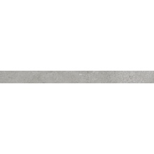 Terratinta Stonedesign С000382098 TTSD0405N__stonedesignlight_ash_5*60 porcelænsflise 5x60 cm, Italien, andre stenarter - foto 1 - foto 1