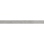 Terratinta Stonedesign С000382098 TTSD0405N__stonedesignlight_ash_5*60 porcelænsflise 5x60 cm, Italien, andre stenarter - foto 1