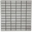 Terratinta Stonedesign С000382112 TTSD04M2CH__stonedesignlight_mos(2,5X5)_Antislip_ash_30*30 Mosaic 30x30 cm, Italy, other types of stone - photo 1 Terratinta Stonedesign С000382112 TTSD04M2CH__stonedesignlight_mos(2,5X5)_Antislip_ash_30*30 Mosaic 30x30 cm, Italy, other types of stone - photo 1