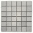 Terratinta Stonedesign С000382116 TTSD04M5N__stonedesignlight_mos(5X5)_Ash_30*30 Mosaic 30x30 cm, Italy, other types of stone - photo 1 Terratinta Stonedesign С000382116 TTSD04M5N__stonedesignlight_mos(5X5)_Ash_30*30 Mosaic 30x30 cm, Italy, other types of stone - photo 1