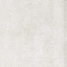 Terratinta Stonedesign С000382046 TTSD01120N__stonedesignlight_chalk_120*120 porcelænsflise 120x120 cm, Italien, andre stenarter - foto 1 - foto 1